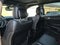 Jeep Grand Cherokee WK Laredo X 2022