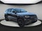 Jeep Grand Cherokee WK Laredo X 2022