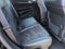 Jeep Grand Cherokee WK Laredo X 2022