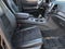 Jeep Grand Cherokee WK Laredo X 2022