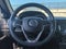 Jeep Grand Cherokee WK Laredo X 2022