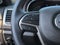 Jeep Grand Cherokee WK Laredo X 2022