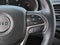 Jeep Grand Cherokee WK Laredo X 2022
