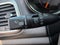 Jeep Grand Cherokee WK Laredo X 2022