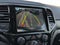 Jeep Grand Cherokee WK Laredo X 2022