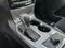 Jeep Grand Cherokee WK Laredo X 2022