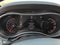 Jeep Grand Cherokee WK Laredo X 2022