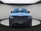 Jeep Grand Cherokee WK Laredo X 2022