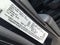 Jeep Grand Cherokee WK Laredo X 2022