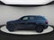 Jeep Grand Cherokee WK Laredo X 2022