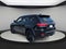 Jeep Grand Cherokee WK Laredo X 2022