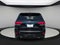 Jeep Grand Cherokee WK Laredo X 2022