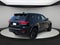 Jeep Grand Cherokee WK Laredo X 2022