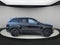Jeep Grand Cherokee WK Laredo X 2022