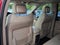 Jeep Grand Cherokee Limited de 2014