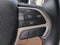 Jeep Grand Cherokee Limited de 2014
