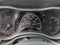 Jeep Grand Cherokee Limited de 2014