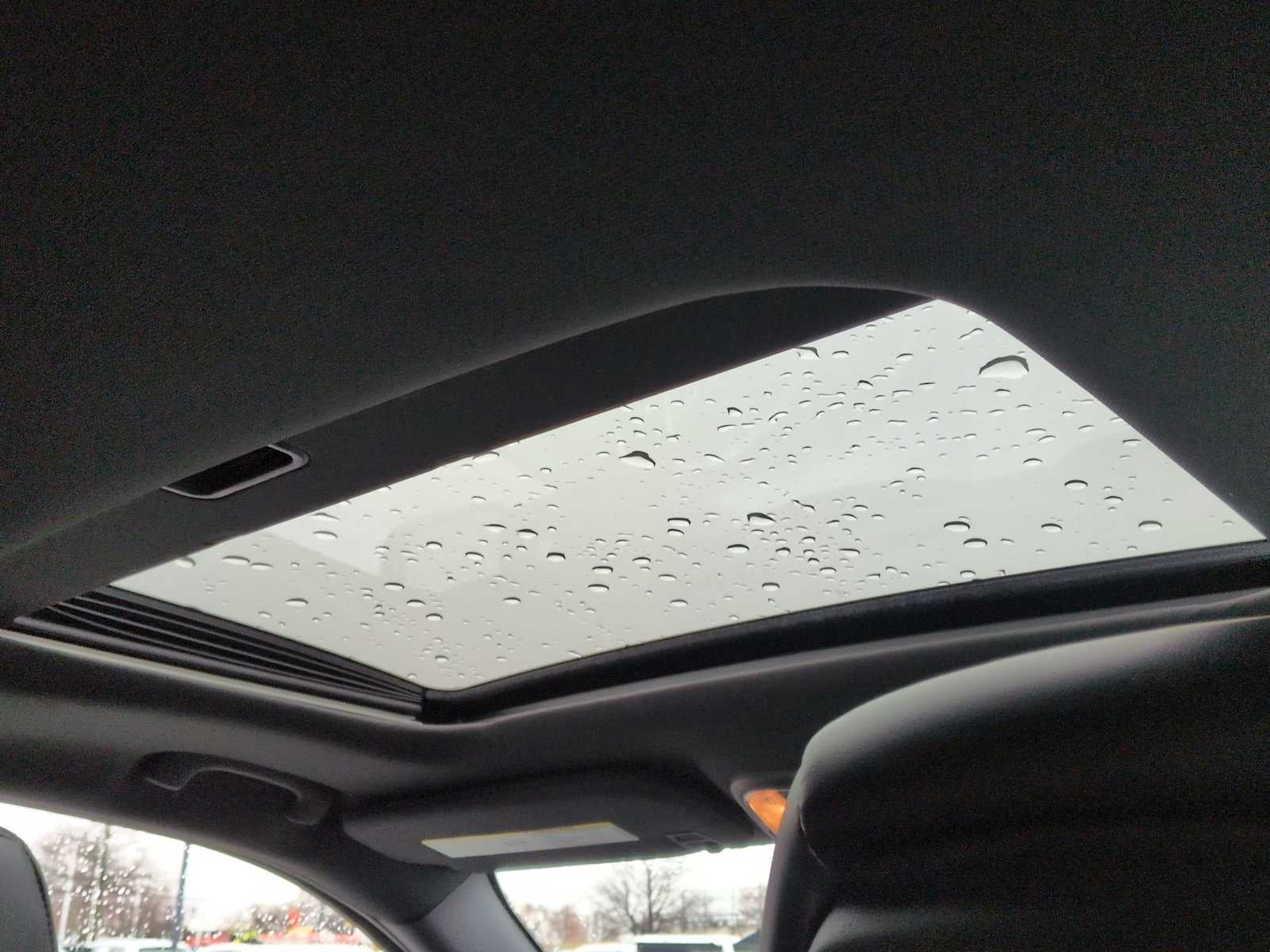 Jeep Grand Cherokee Limited 2015