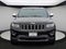 Jeep Grand Cherokee Limited 2015