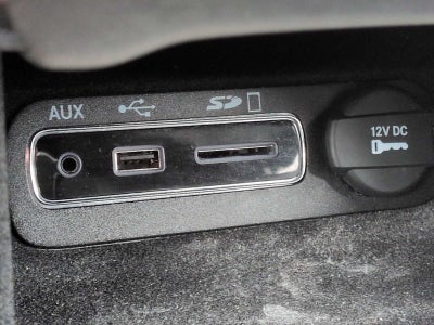 Jeep Grand Cherokee Limited 2015