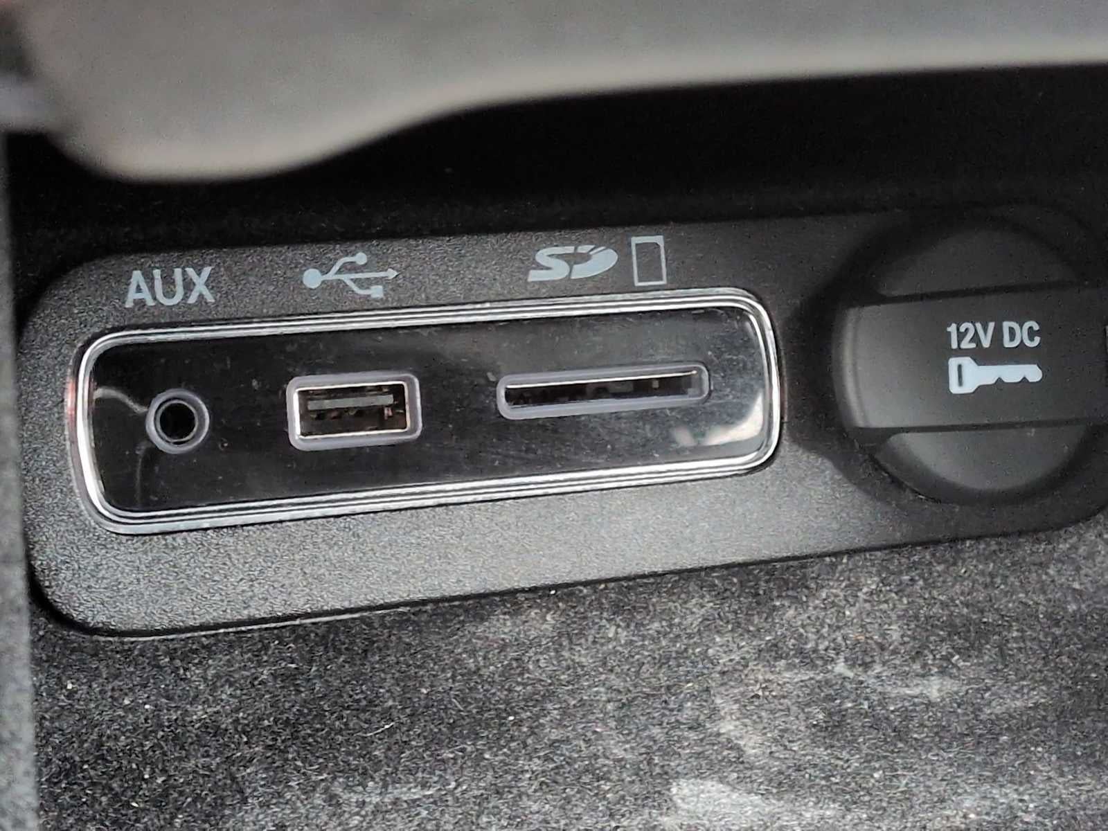 Jeep Grand Cherokee Limited 2015