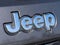Jeep Grand Cherokee Limited 2018