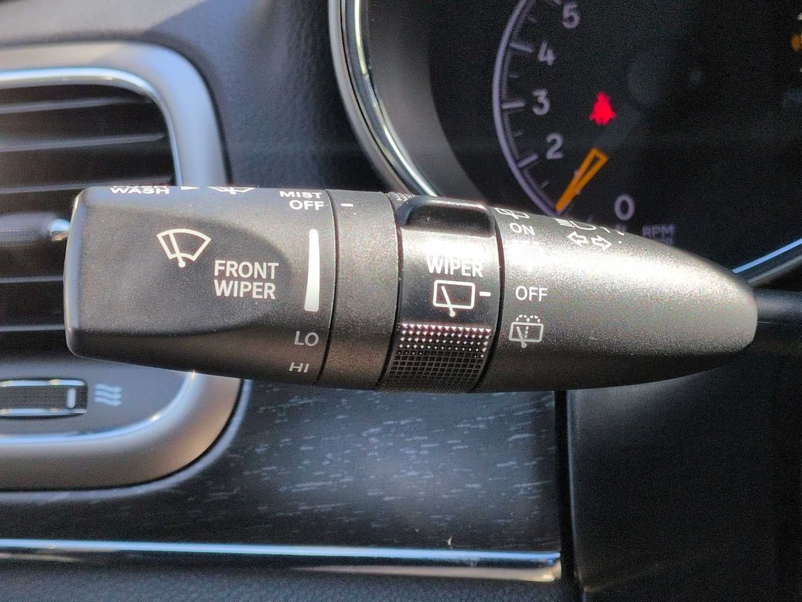 Jeep Grand Cherokee Limited 2018