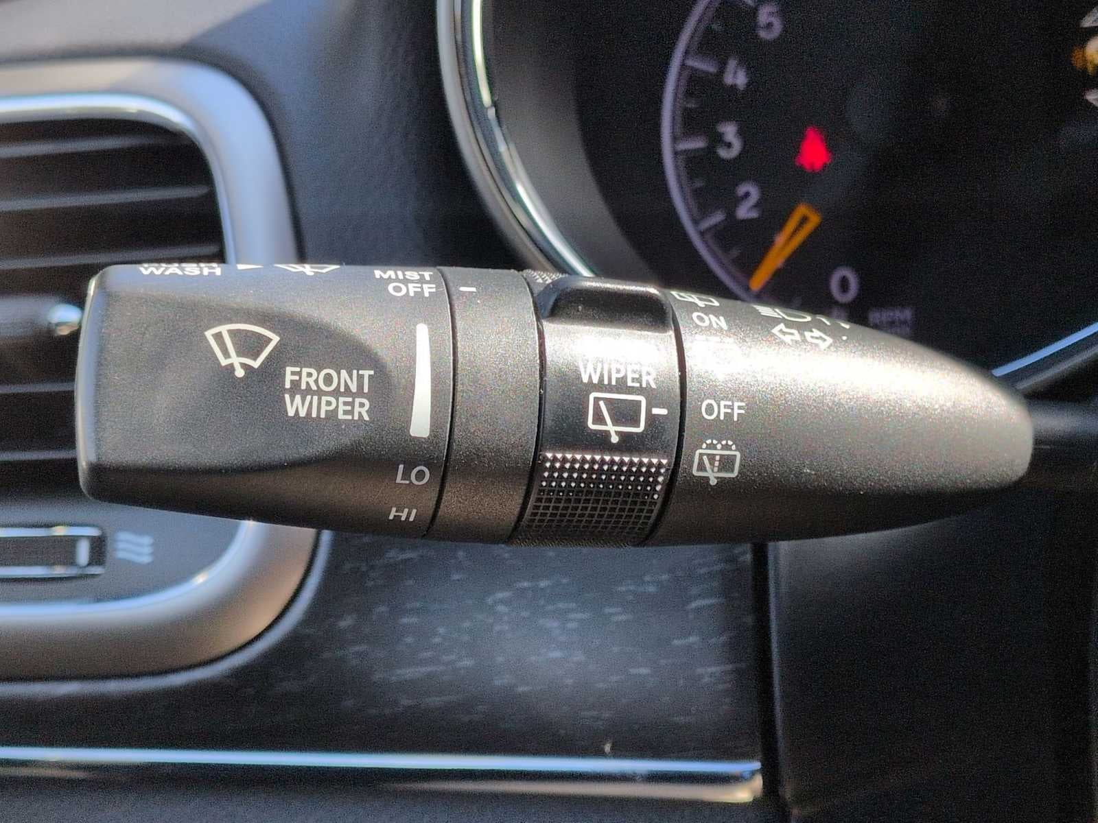 Jeep Grand Cherokee Limited 2018