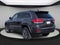 Jeep Grand Cherokee Limited 2018