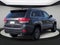 Jeep Grand Cherokee Limited 2018