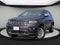Jeep Grand Cherokee Overland 2018