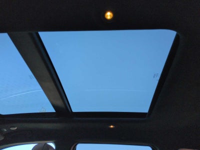 Jeep Grand Cherokee Summit 2018