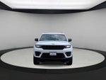 Jeep Grand Cherokee Altitude X 2023
