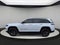 Jeep Grand Cherokee Altitude X 2023