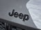 Jeep Grand Cherokee Altitude 2024