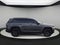 Jeep Grand Cherokee Altitude 2024