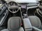 Jeep Grand Cherokee Laredo X 2025