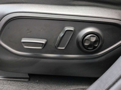 Jeep Grand Cherokee Laredo X 2025