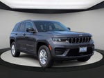 Jeep Grand Cherokee Laredo X 2025