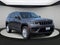 Jeep Grand Cherokee Laredo X 2025