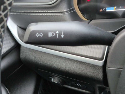 Jeep Grand Cherokee Laredo X 2025