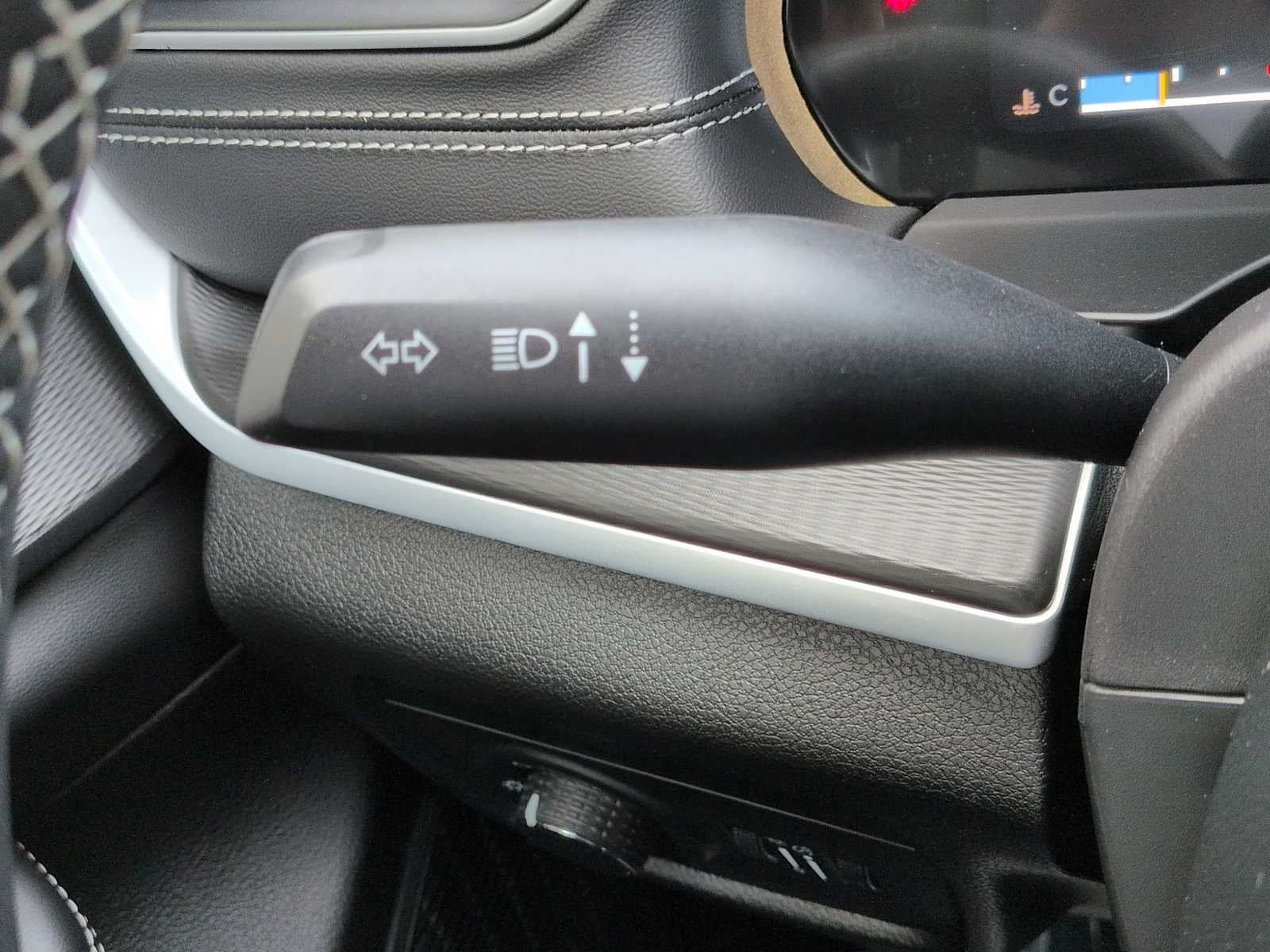 Jeep Grand Cherokee Laredo X 2025