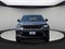Jeep Grand Cherokee Laredo X 2025