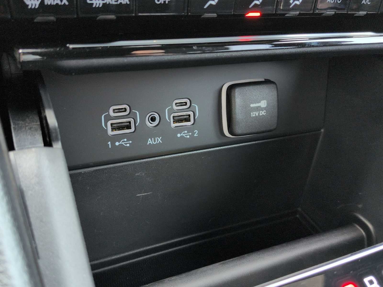 Jeep Grand Cherokee Laredo X 2025