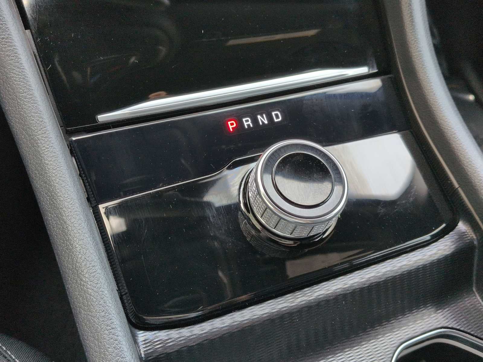 Jeep Grand Cherokee Laredo X 2025