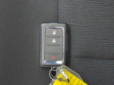 Jeep Grand Cherokee Laredo X 2025