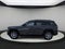 Jeep Grand Cherokee Laredo X 2025