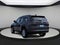 Jeep Grand Cherokee Laredo X 2025