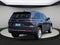 Jeep Grand Cherokee Laredo X 2025
