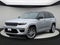 Jeep Grand Cherokee Summit 2024